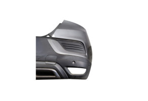 Pare choc arriere RENAULT ARKANA Photo n°5