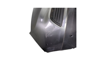 Pare choc arriere RENAULT ARKANA Photo n°6