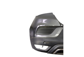 Pare choc arriere RENAULT ARKANA Photo n°9