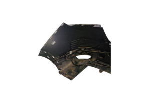 Pare choc arriere RENAULT ARKANA Photo n°10