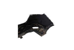 Pare choc arriere RENAULT ARKANA Photo n°12