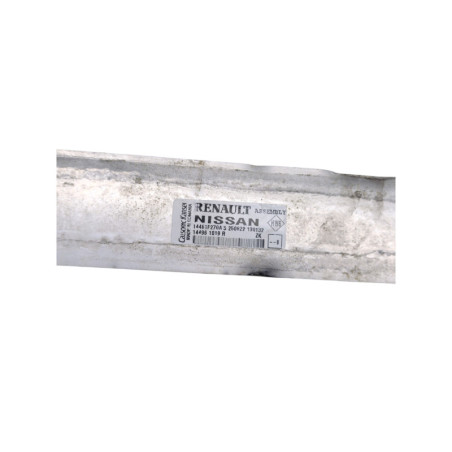 Echangeur air (Intercooler) RENAULT ARKANA
