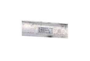 Echangeur air (Intercooler) RENAULT ARKANA Photo n°1