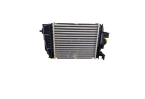 Echangeur air (Intercooler) RENAULT ARKANA Photo n°2