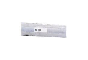Echangeur air (Intercooler) RENAULT ARKANA Photo n°3