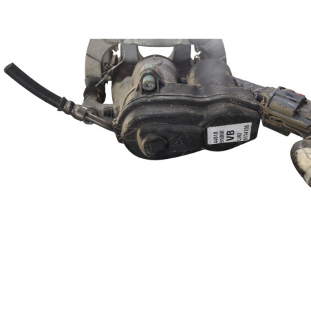 Etrier arriere gauche (freinage) RENAULT ARKANA
