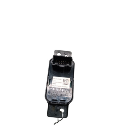 Poignee electrique frein a main RENAULT ARKANA