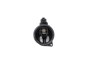 Debitmetre VOLKSWAGEN POLO 5 Photo n°2
