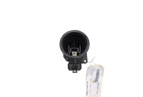 Debitmetre VOLKSWAGEN POLO 5 Photo n°3