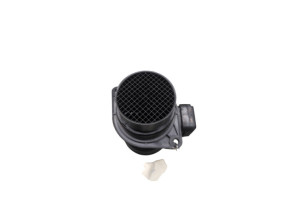 Debitmetre VOLKSWAGEN POLO 5 Photo n°5