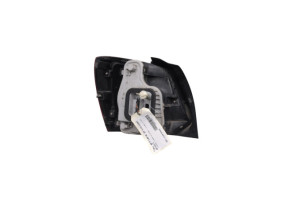Feu arriere principal droit (feux) VOLKSWAGEN POLO 5 Photo n°4