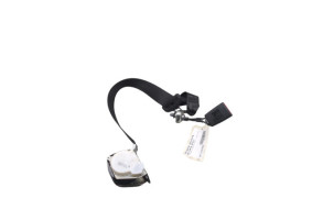 Ceinture arriere droit VOLKSWAGEN POLO 5 Photo n°3
