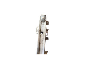 Renfort pare choc avant (traverse) RENAULT SCENIC 3 Photo n°6