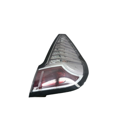 Feu arriere principal droit (feux) RENAULT SCENIC 3