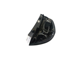 Feu arriere principal gauche (feux) RENAULT SCENIC 3 Photo n°4