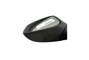 Retroviseur gauche RENAULT SCENIC 3 Photo n°1