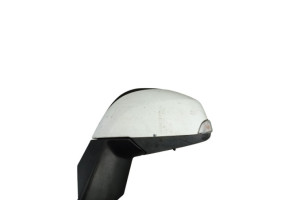 Retroviseur gauche RENAULT SCENIC 3 Photo n°6