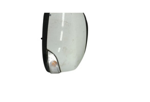 Retroviseur gauche RENAULT SCENIC 3 Photo n°9