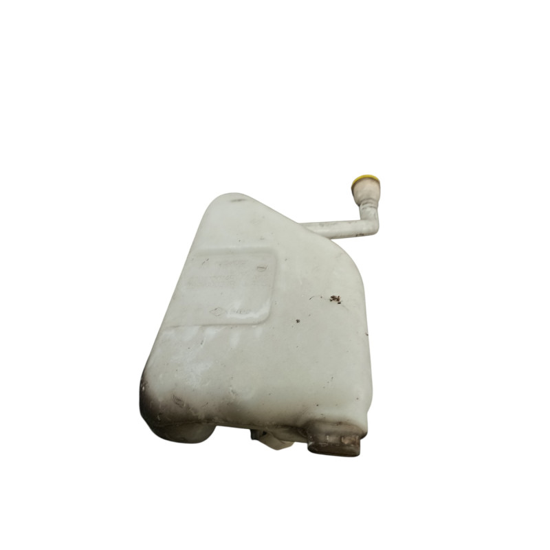 Vase d'expansion RENAULT SCENIC 3 Photo n°1