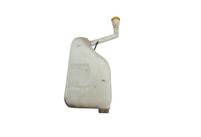 Vase d'expansion RENAULT SCENIC 3 Photo n°3