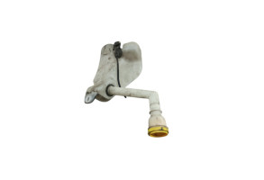 Vase d'expansion RENAULT SCENIC 3 Photo n°4