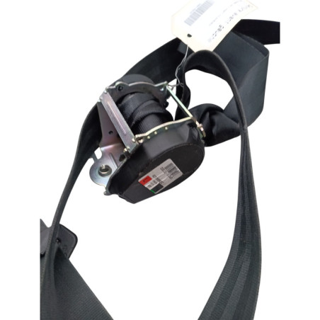 Ceinture avant gauche DACIA LOGAN 2