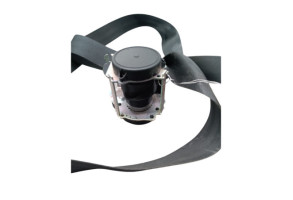 Ceinture avant gauche DACIA LOGAN 2 Photo n°5
