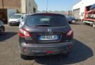 Leve vitre electrique arriere droit NISSAN QASHQAI 1 Photo n°11