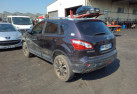 Leve vitre electrique arriere droit NISSAN QASHQAI 1 Photo n°12