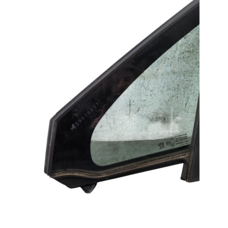 Custode avant gauche (porte) PEUGEOT 208 1
