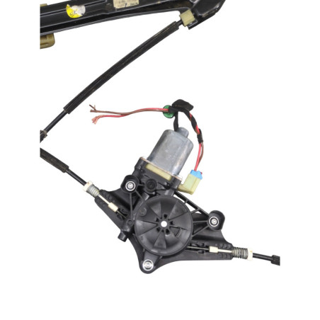 Leve vitre electrique avant droit VOLKSWAGEN GOLF 7