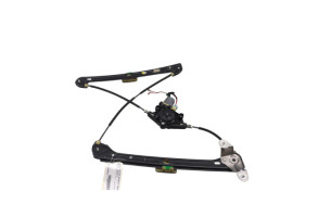 Leve vitre electrique avant droit VOLKSWAGEN GOLF 7 Photo n°2