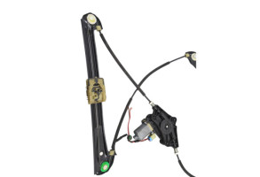 Leve vitre electrique avant droit VOLKSWAGEN GOLF 7 Photo n°5