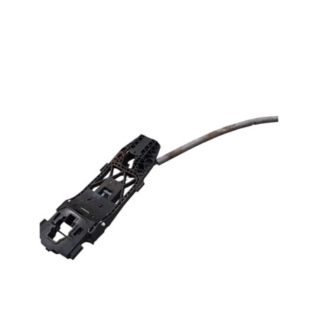 Serrure arriere droit VOLKSWAGEN GOLF 7