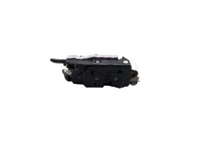 Serrure arriere gauche VOLKSWAGEN GOLF 7 Photo n°6
