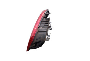 Feu arriere secondaire gauche (feux) VOLKSWAGEN GOLF 7 Photo n°5