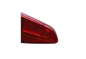 Feu arriere secondaire gauche (feux) VOLKSWAGEN GOLF 7 Photo n°6