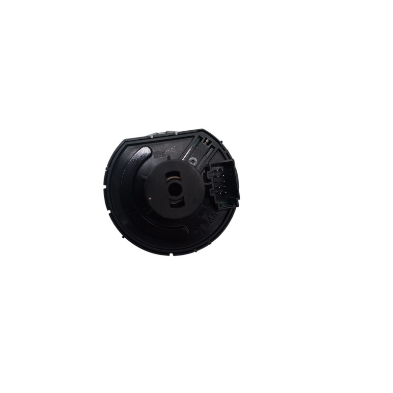 Commande de phare VOLKSWAGEN GOLF 7 Photo n°1