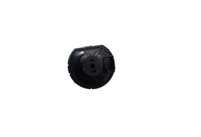 Commande de phare VOLKSWAGEN GOLF 7 Photo n°1