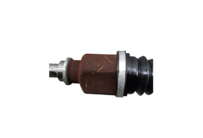 Cardan gauche (transmission) RENAULT TWINGO 2 Photo n°1
