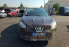 Leve vitre electrique arriere gauche NISSAN QASHQAI 1 Photo n°18