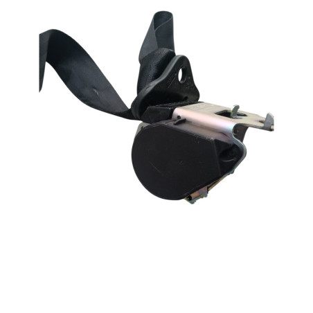 Ceinture arriere gauche PEUGEOT 208 1