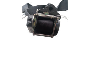 Ceinture arriere gauche PEUGEOT 208 1 Photo n°2