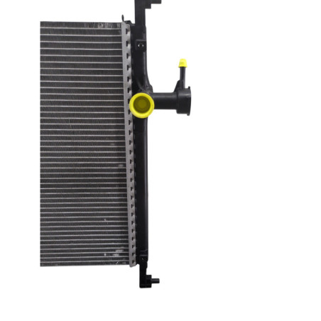 Radiateur eau NISSAN MICRA 4