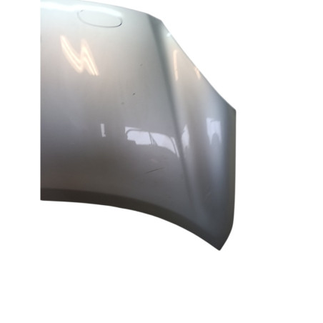 Capot NISSAN MICRA 4