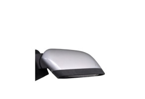 Retroviseur droit NISSAN MICRA 4 Photo n°3
