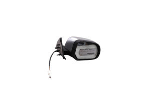 Retroviseur droit NISSAN MICRA 4 Photo n°6