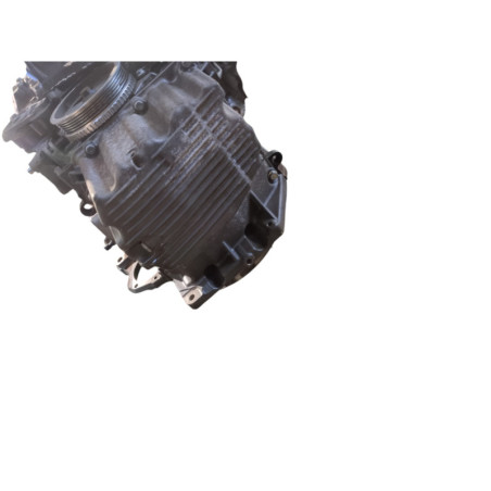 Moteur LANCIA YPSILON 5