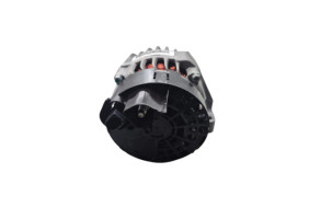 Alternateur LANCIA YPSILON 5 Photo n°5
