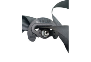 Ceinture avant droit CITROEN C4 2 Photo n°7